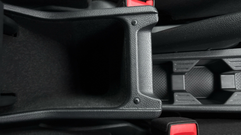 Volkswagen Polo 1.0 TSI Life 5dr Petrol Hatchback